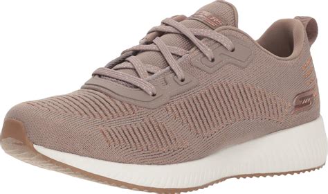 Amazon.com: Girls Bobs By Skechers